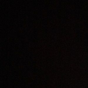 EVERYTHING IS FOR SALE!!!!